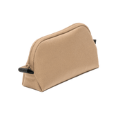 Stash Pouch